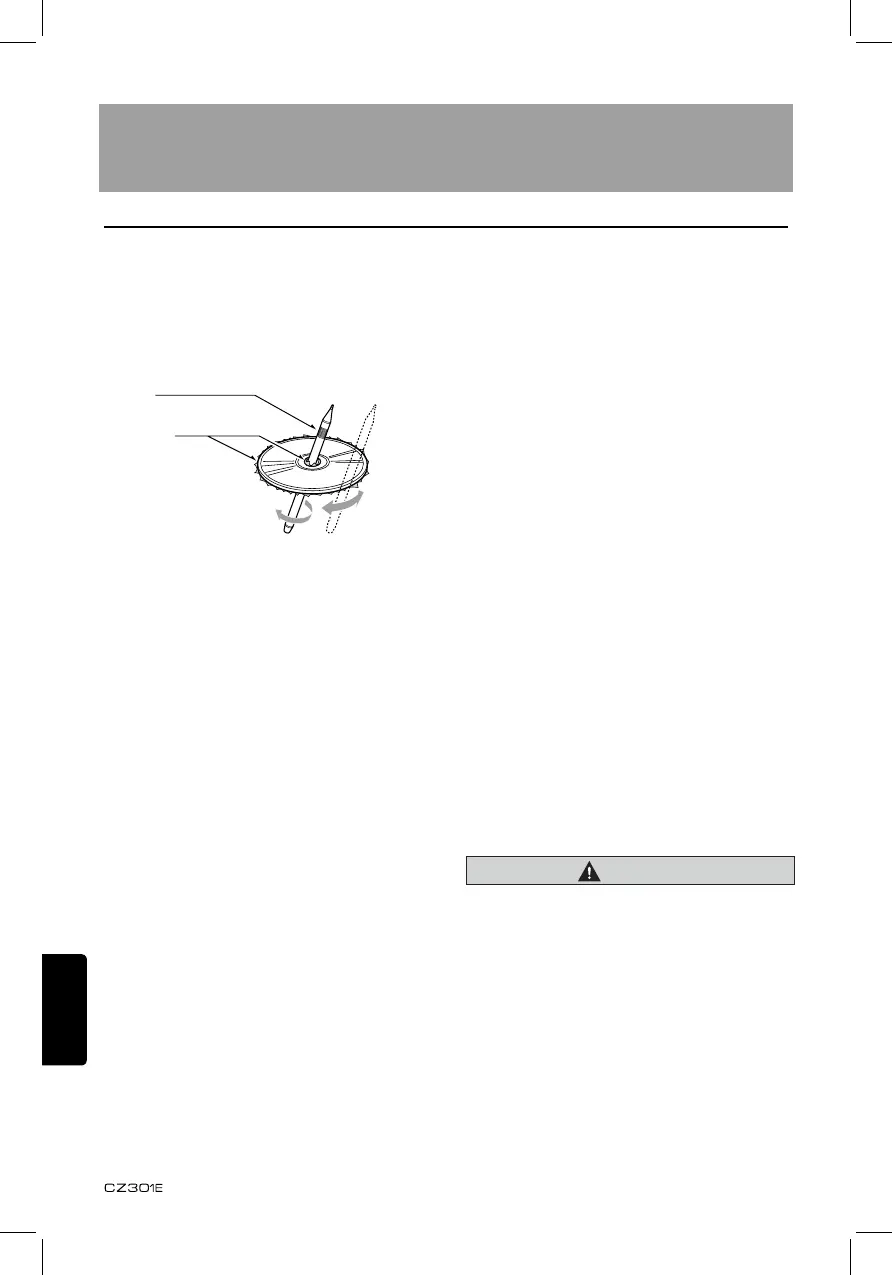 Page #224 background image