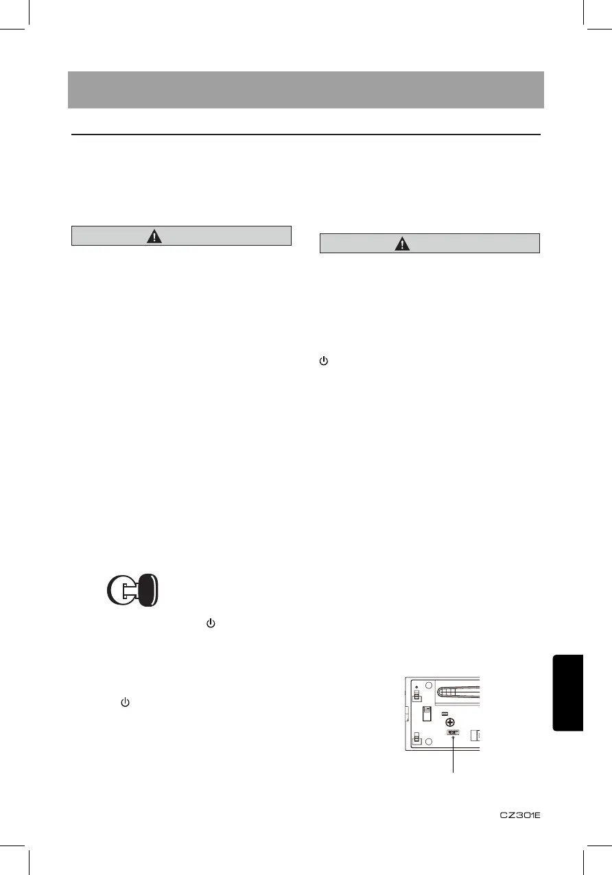 Page #225 background image