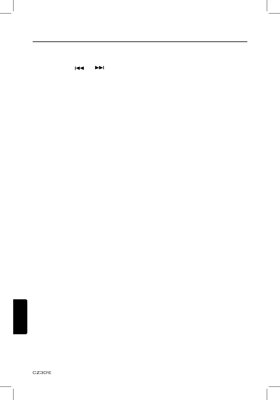 Page #226 background image