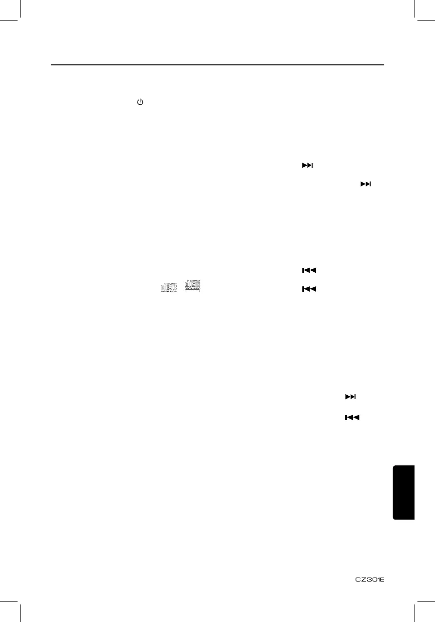 Page #231 background image