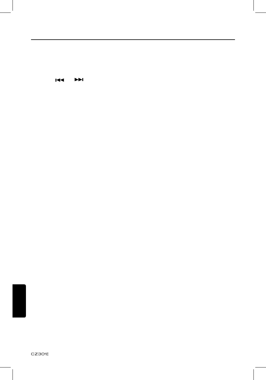 Page #232 background image