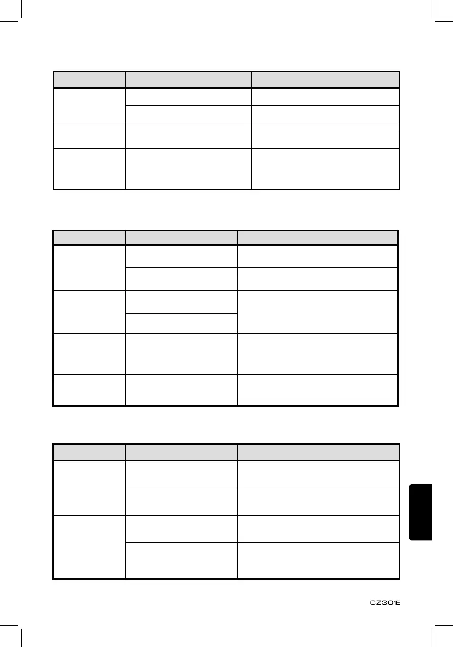Page #237 background image