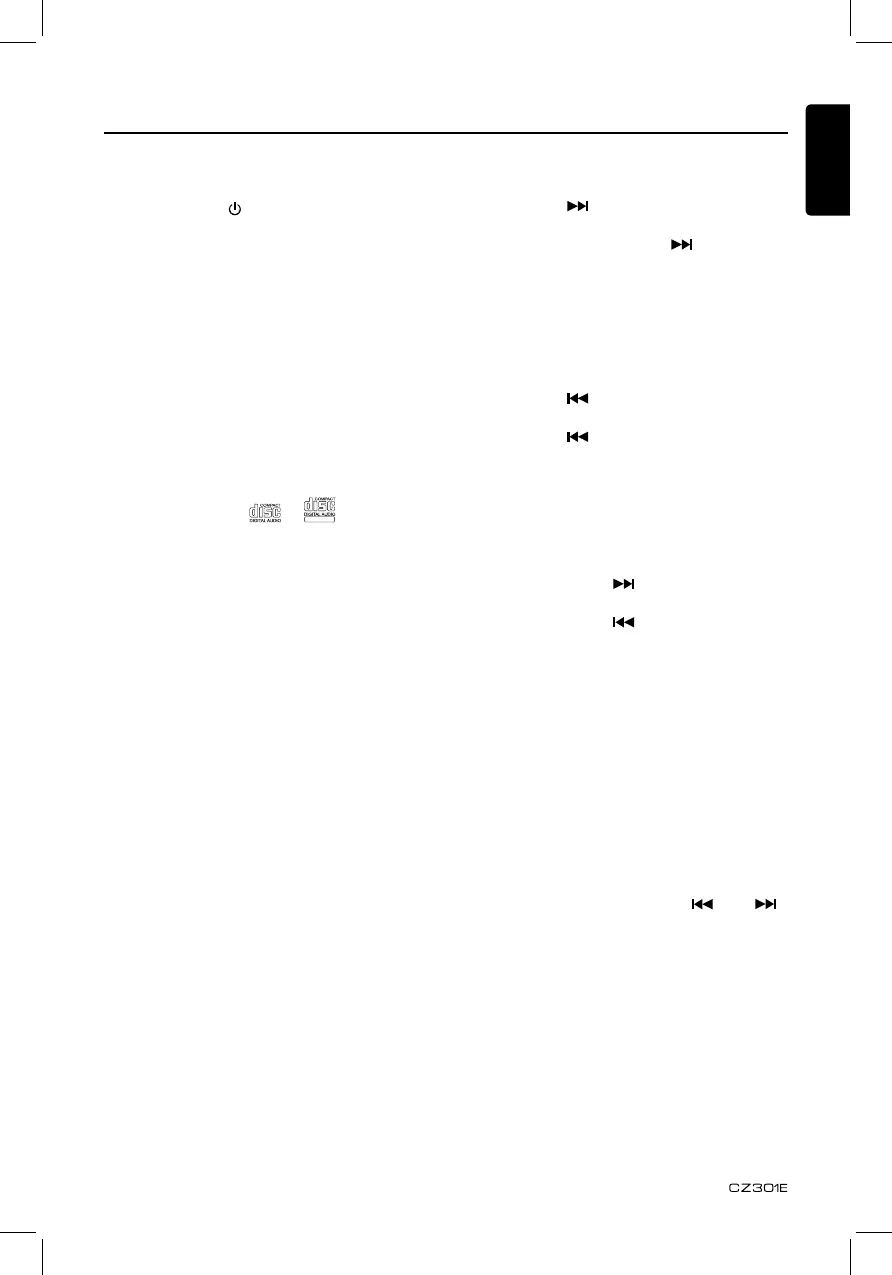 Page #15 background image