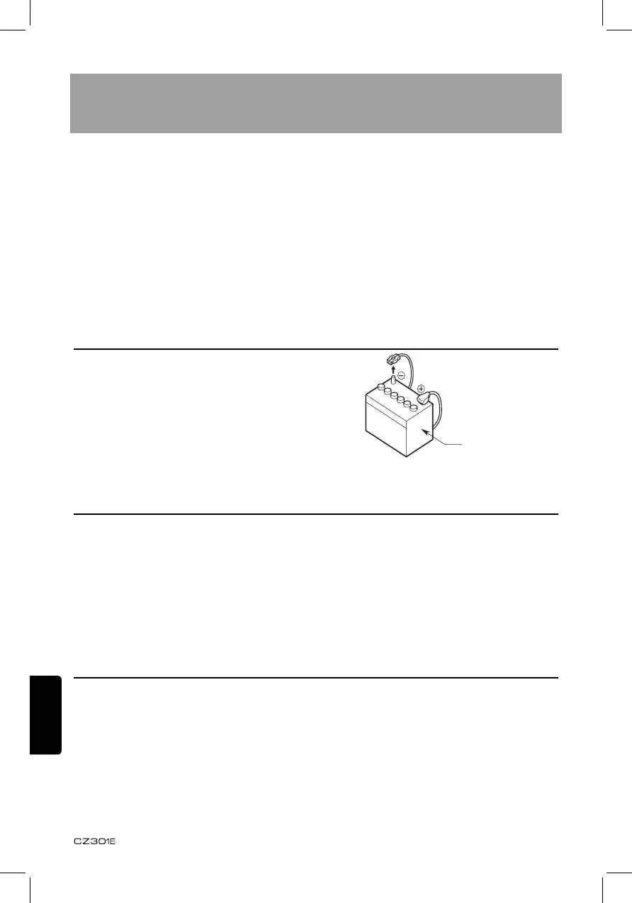 Page #240 background image