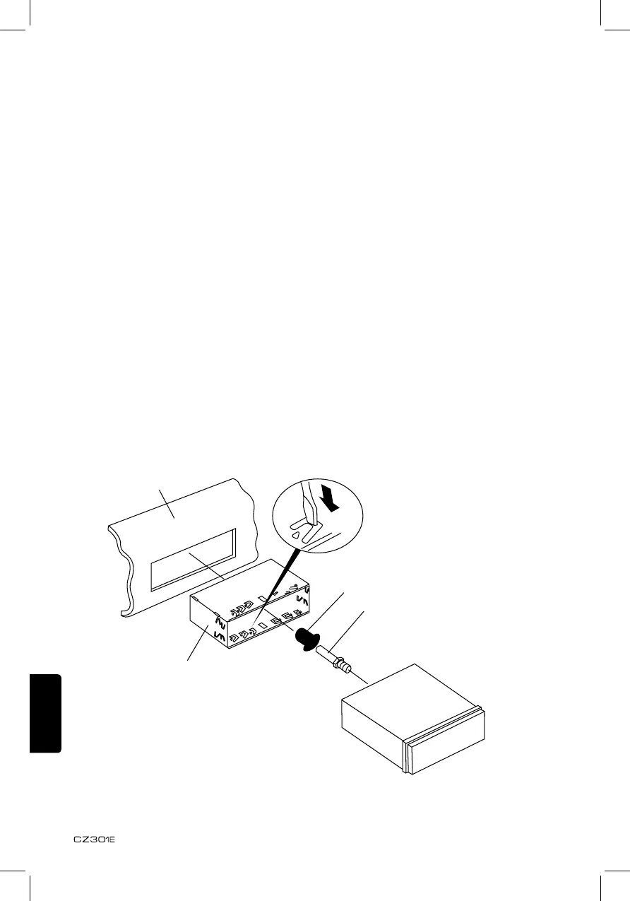 Page #242 background image