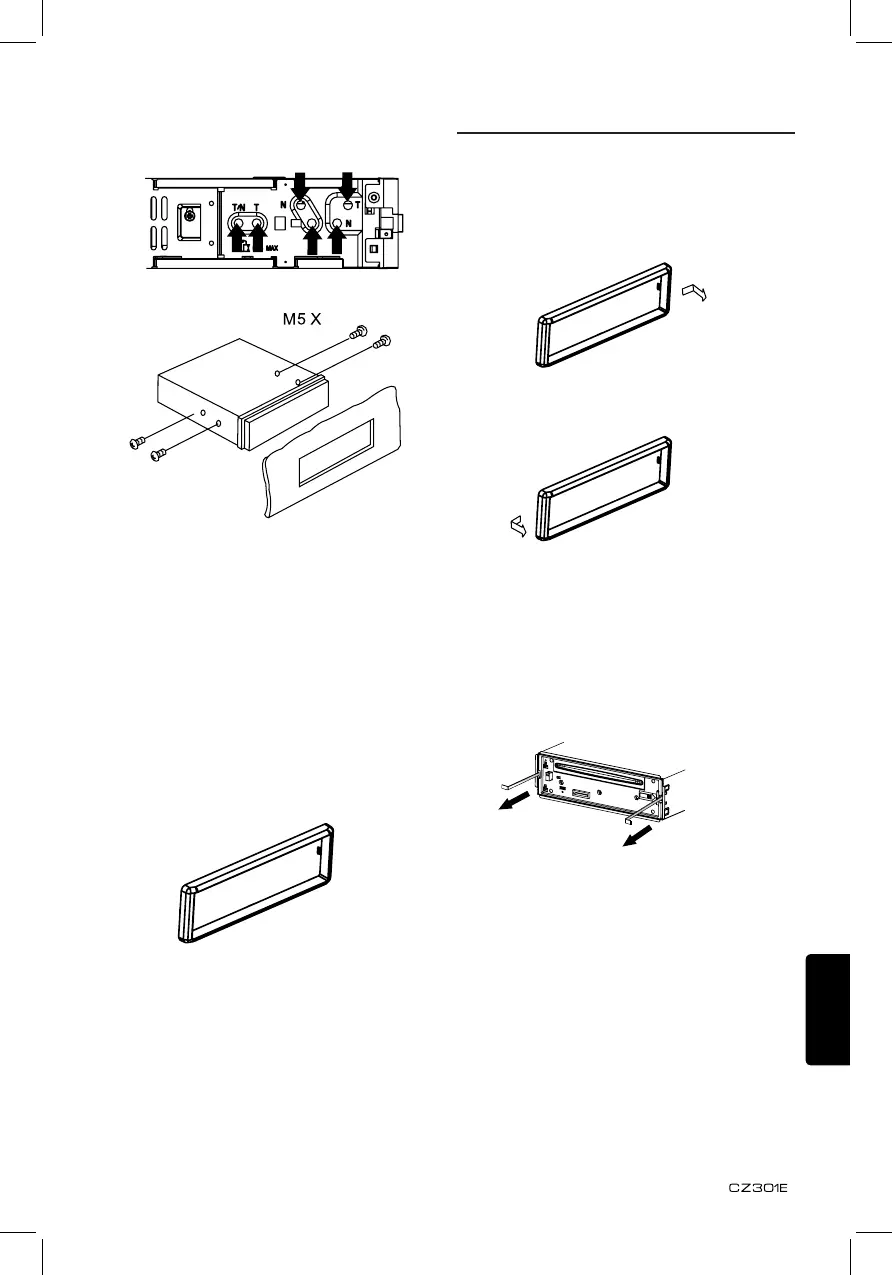 Page #243 background image