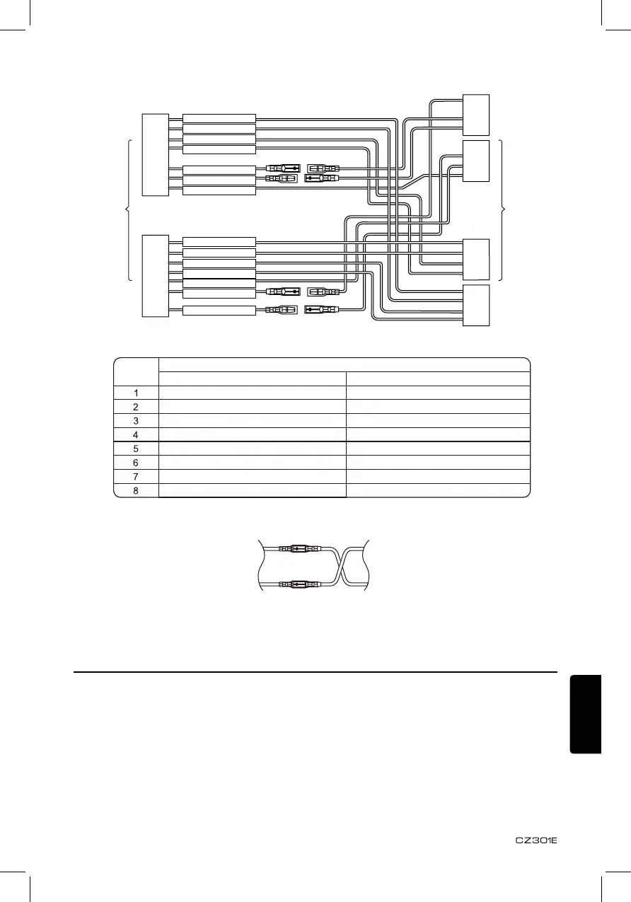 Page #245 background image