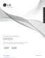 Preview: Owner's Manual