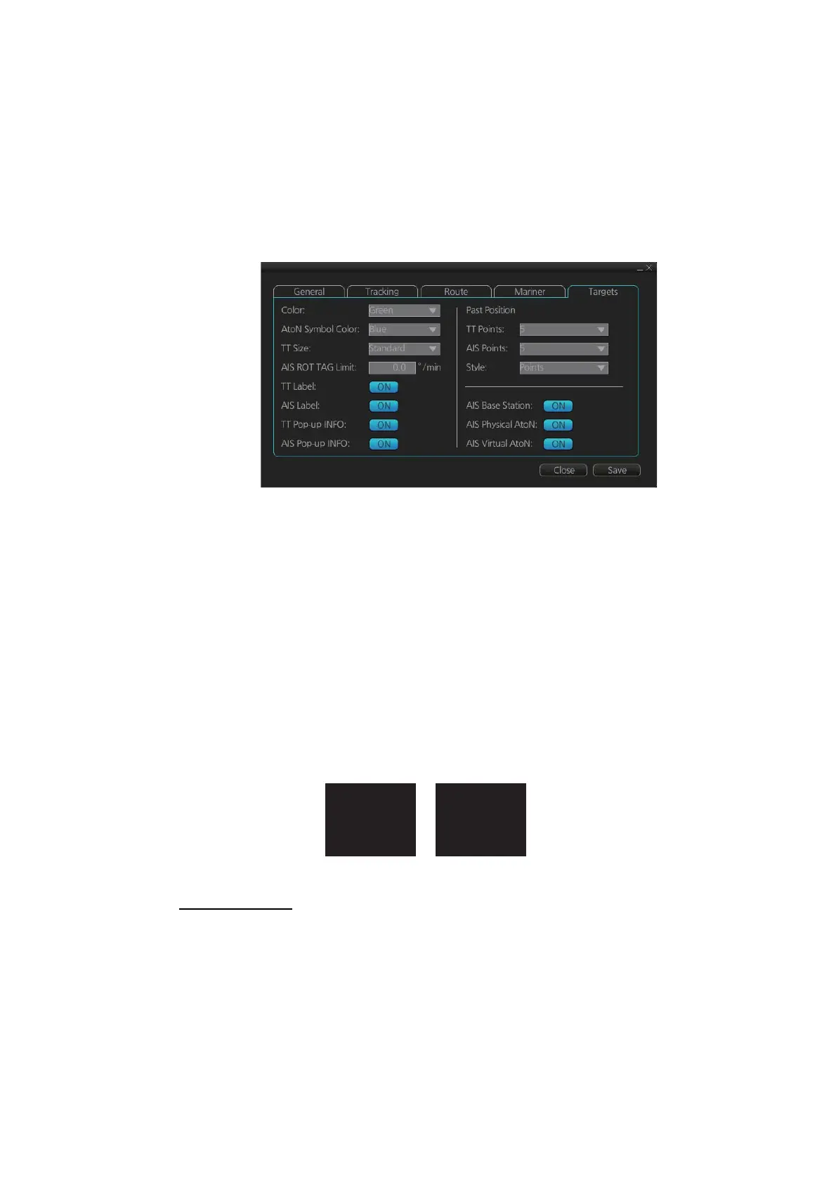 Page #261 background image
