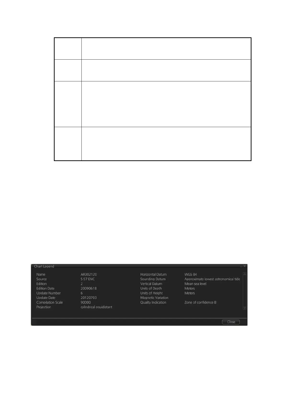 Page #264 background image