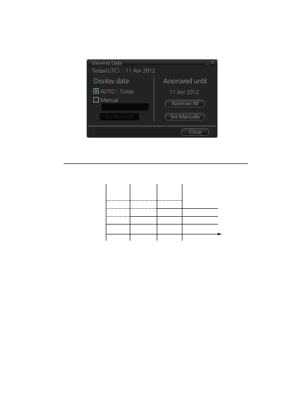 Page #267 background image