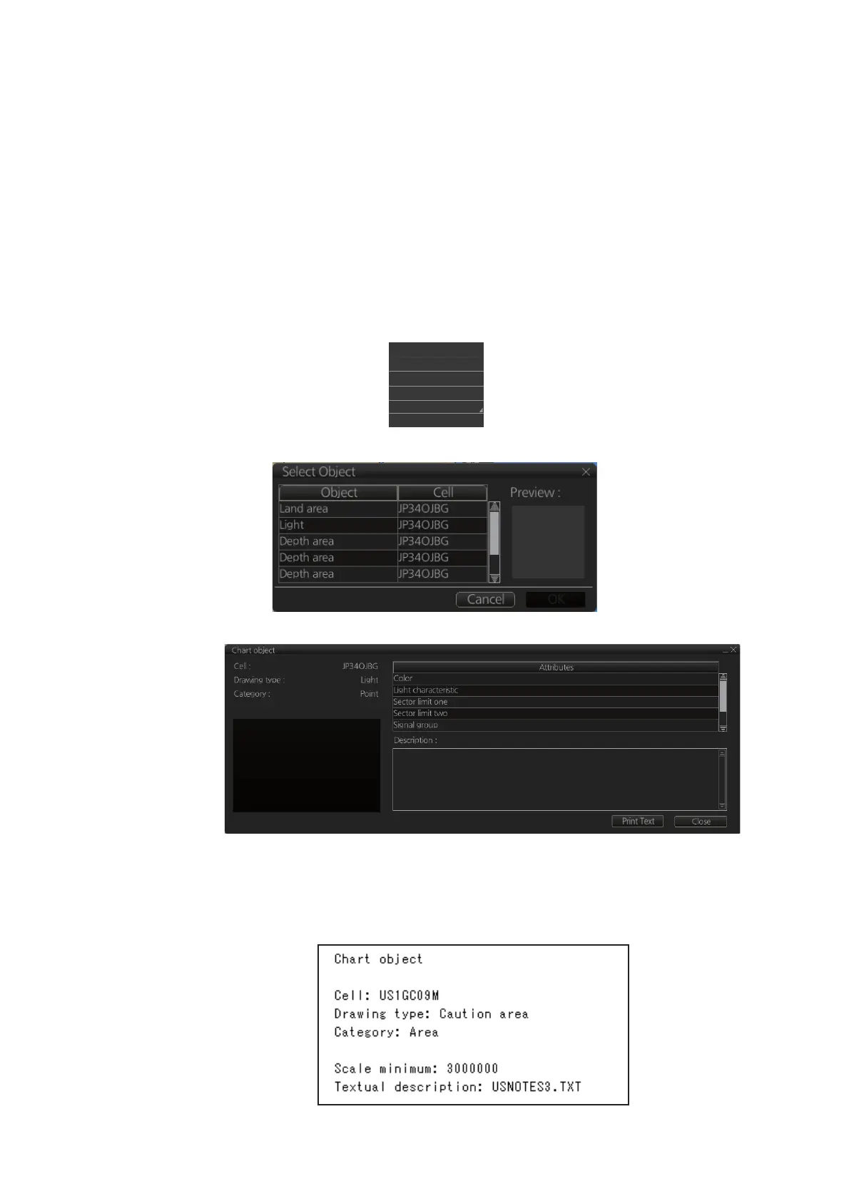 Page #269 background image