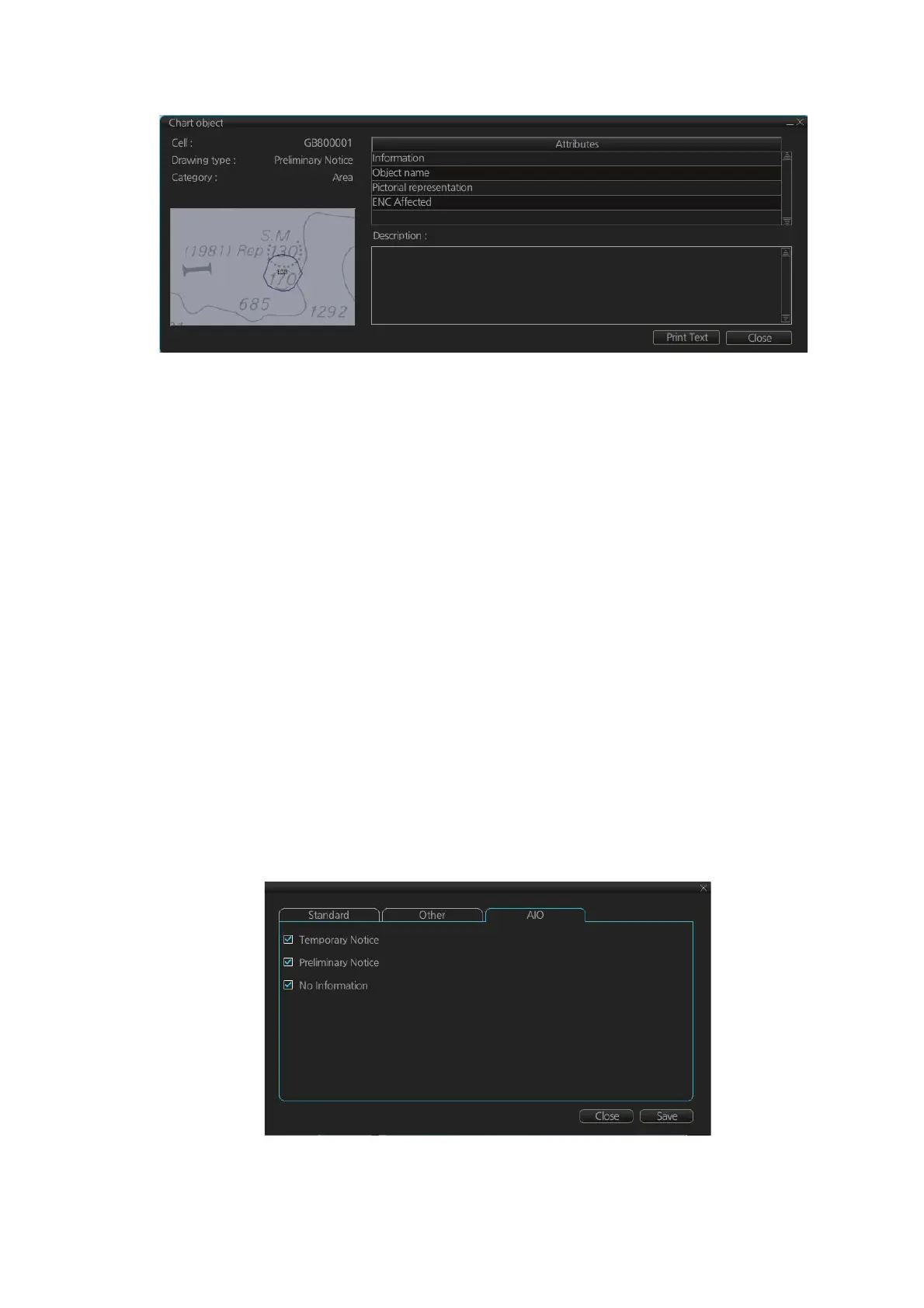 Page #272 background image