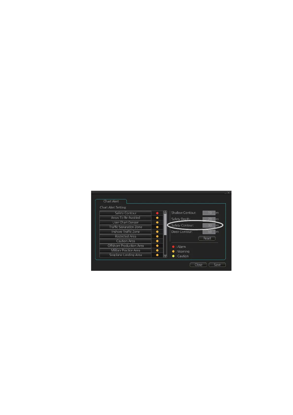 Page #278 background image
