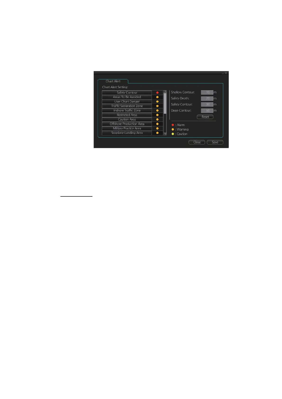 Page #279 background image
