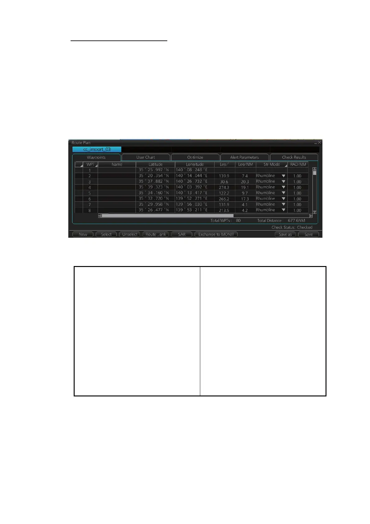 Page #288 background image