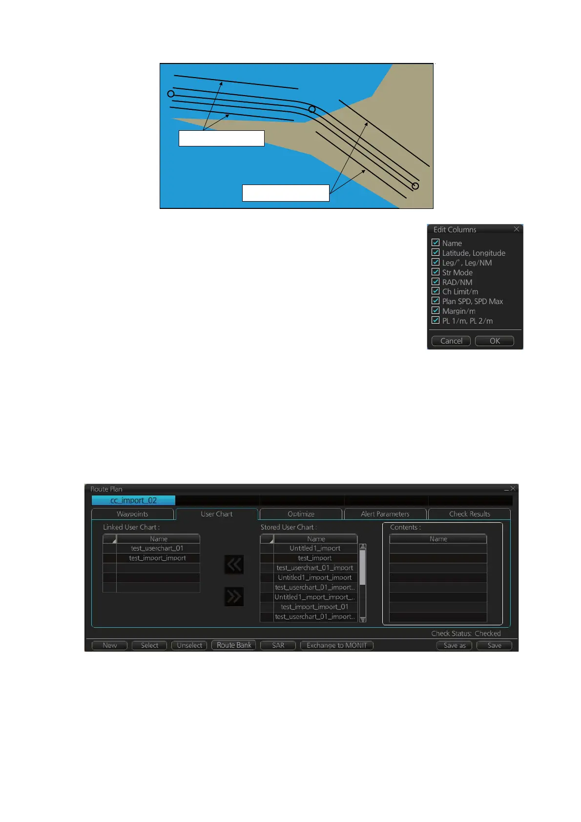 Page #289 background image