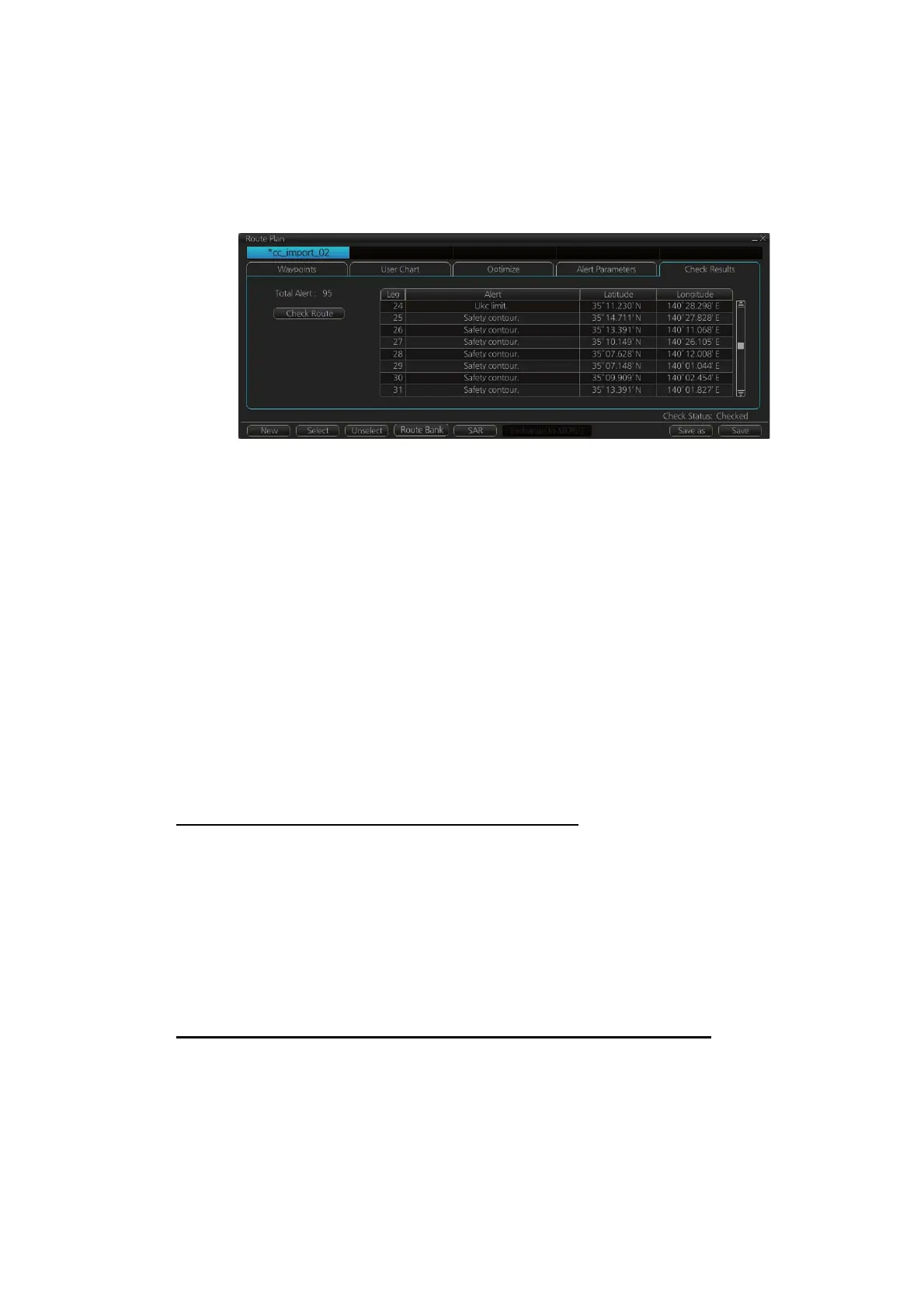 Page #292 background image
