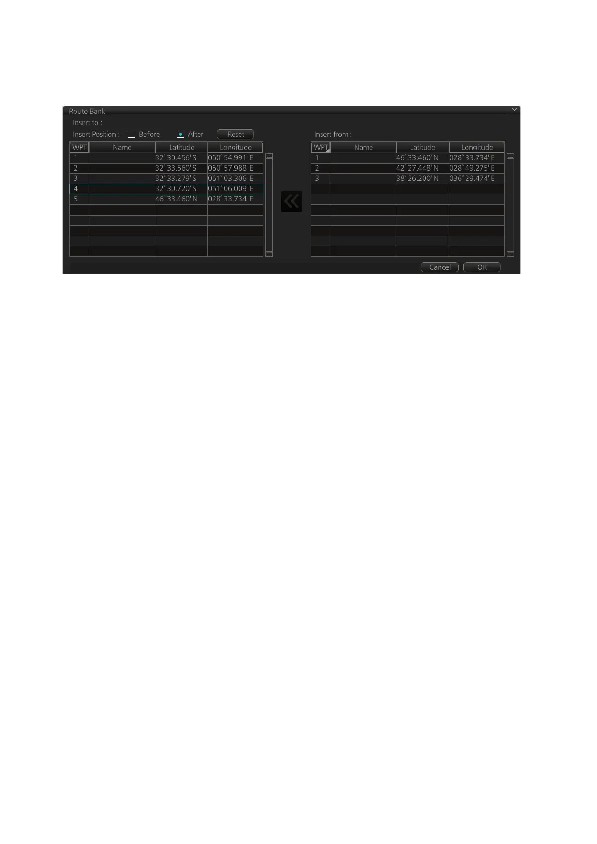 Page #298 background image