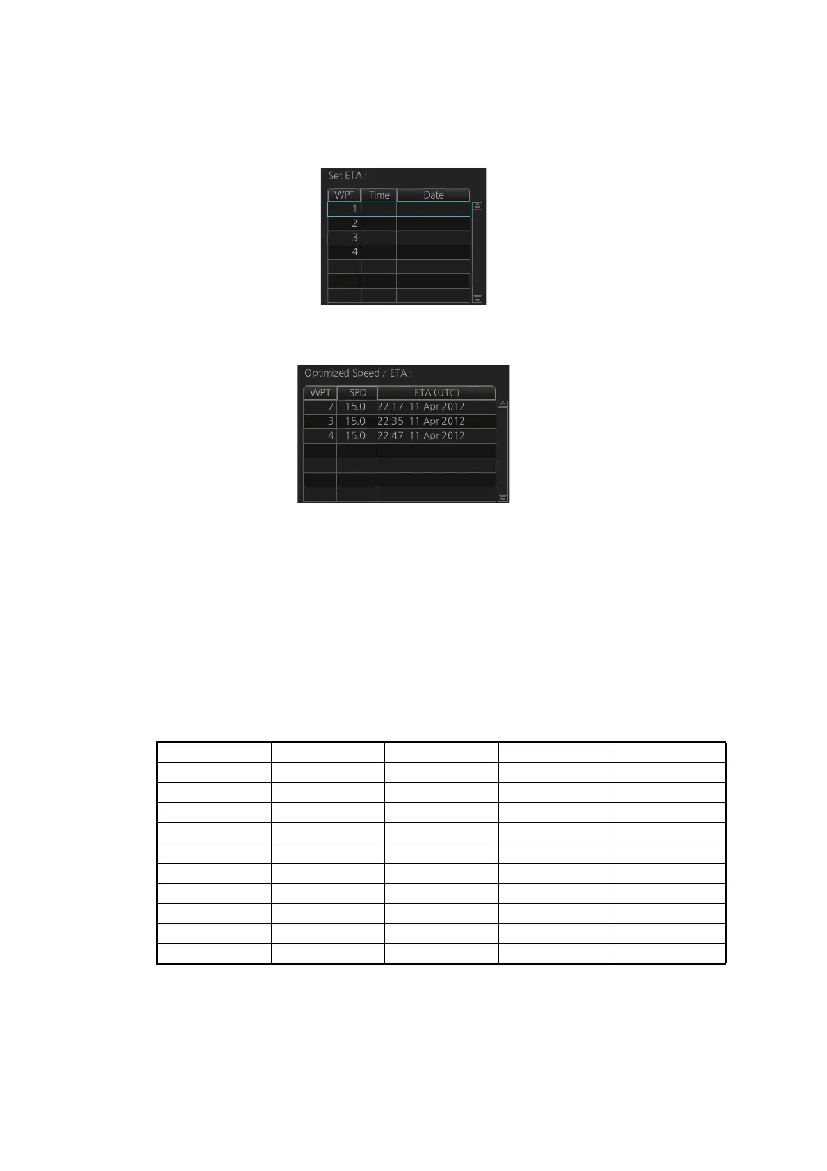 Page #300 background image