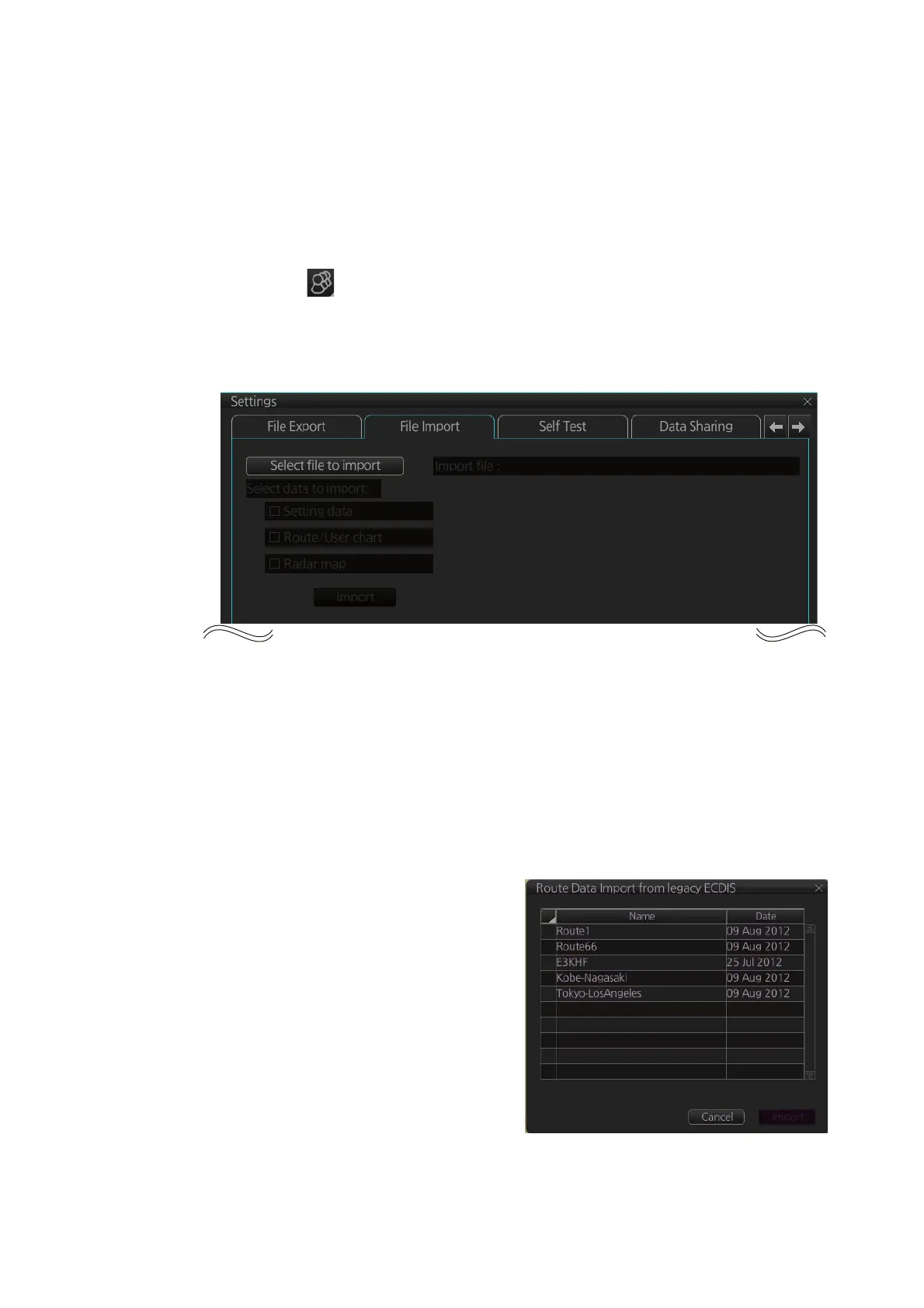 Page #301 background image