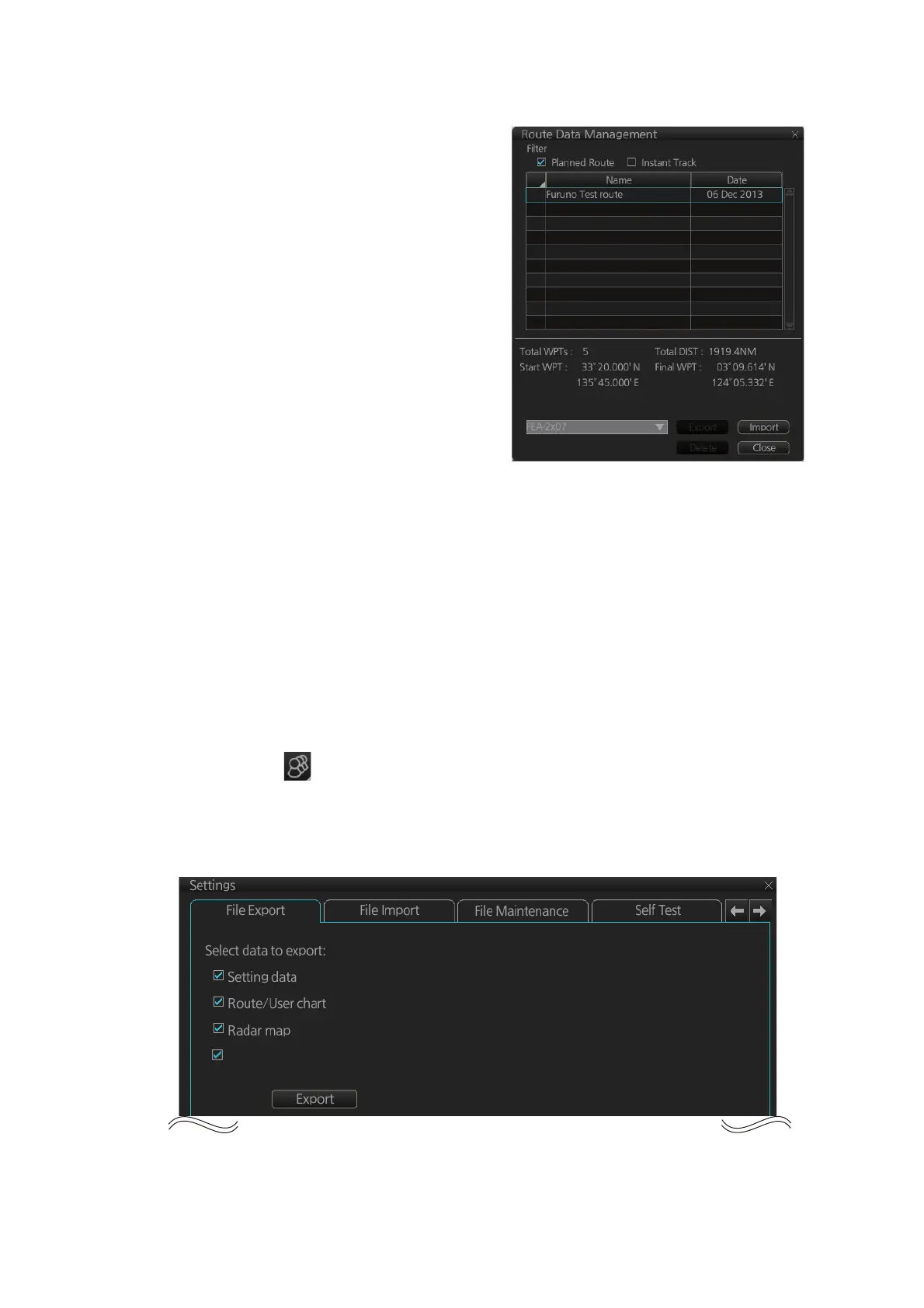 Page #302 background image