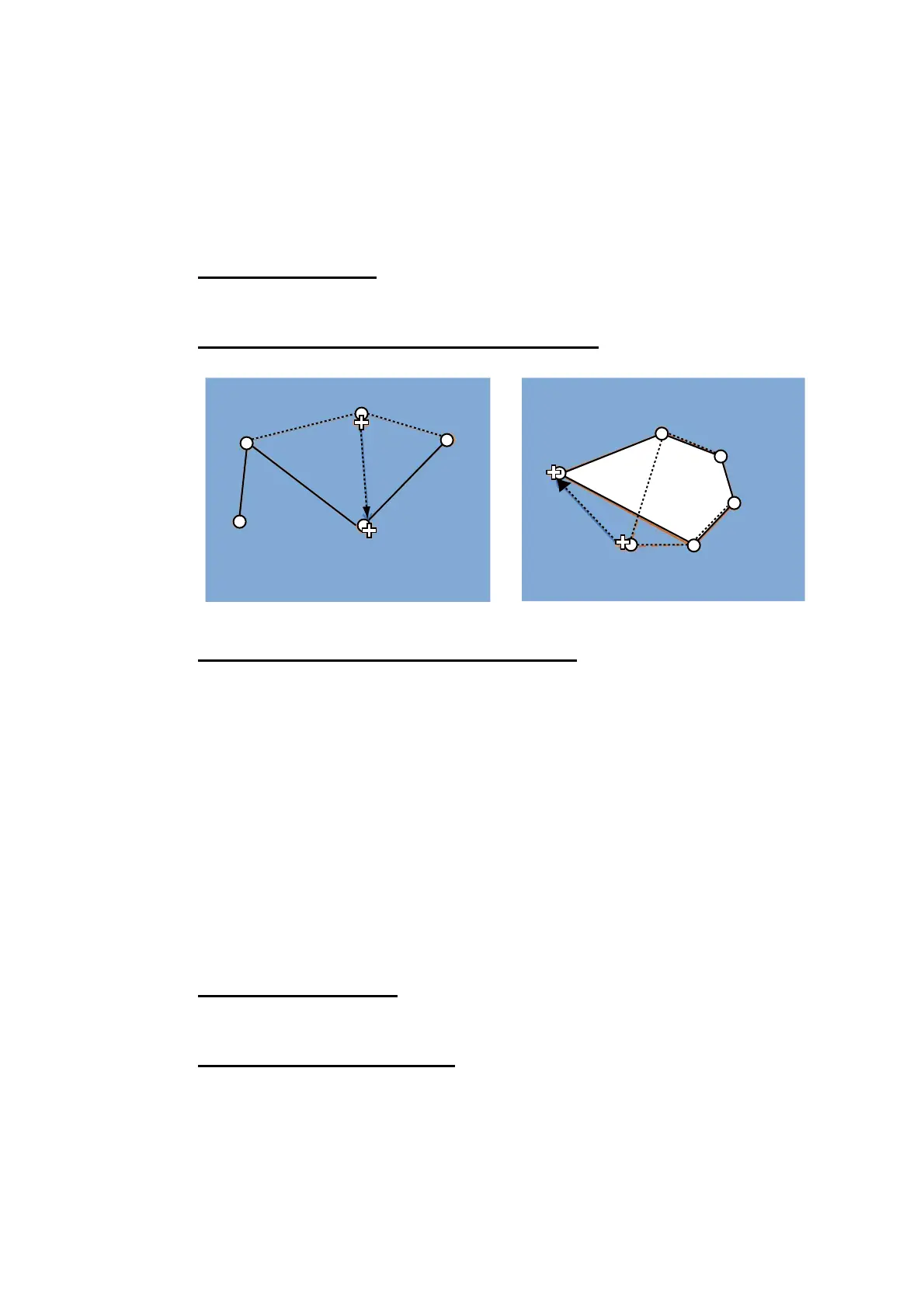 Page #315 background image