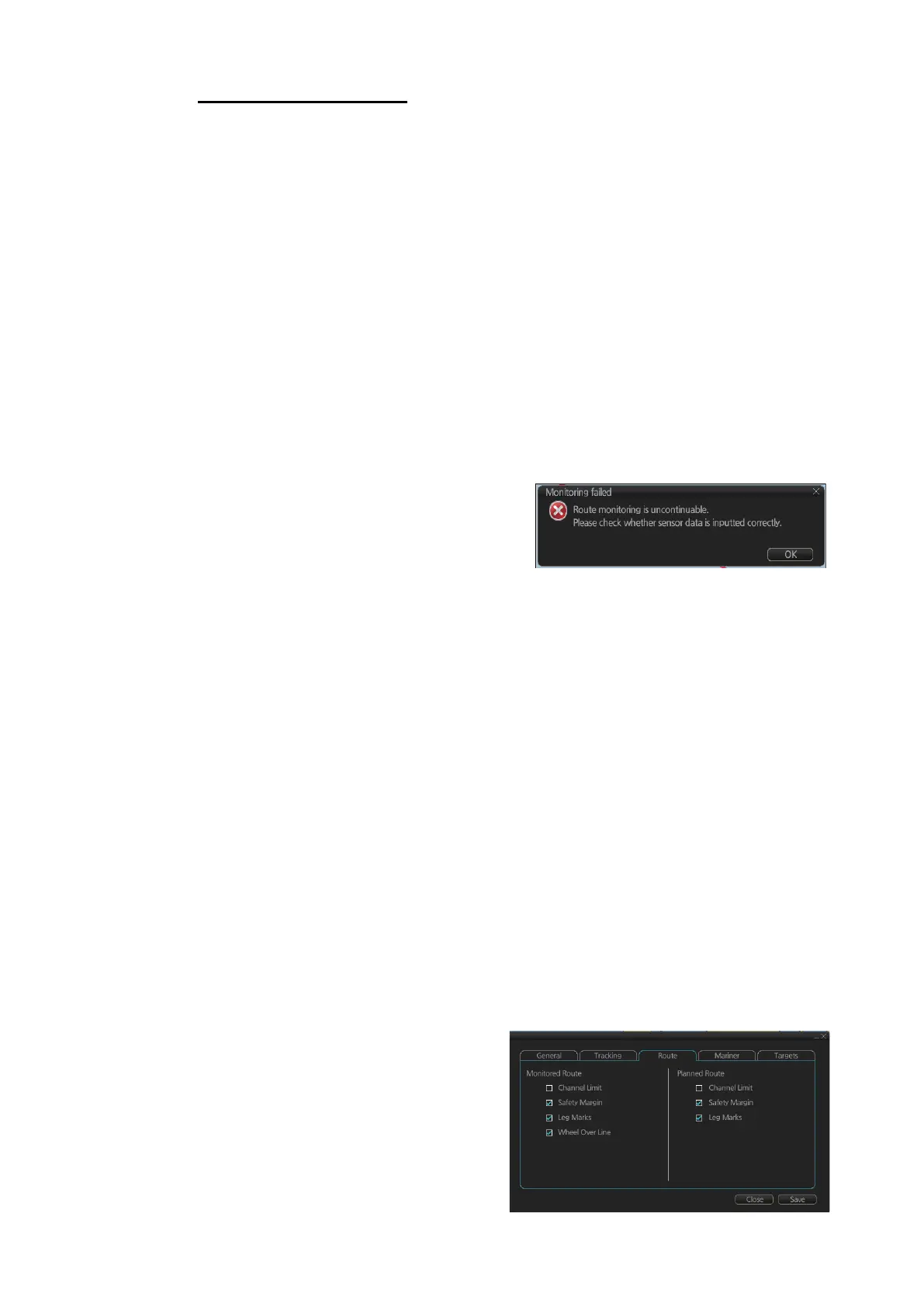 Page #323 background image