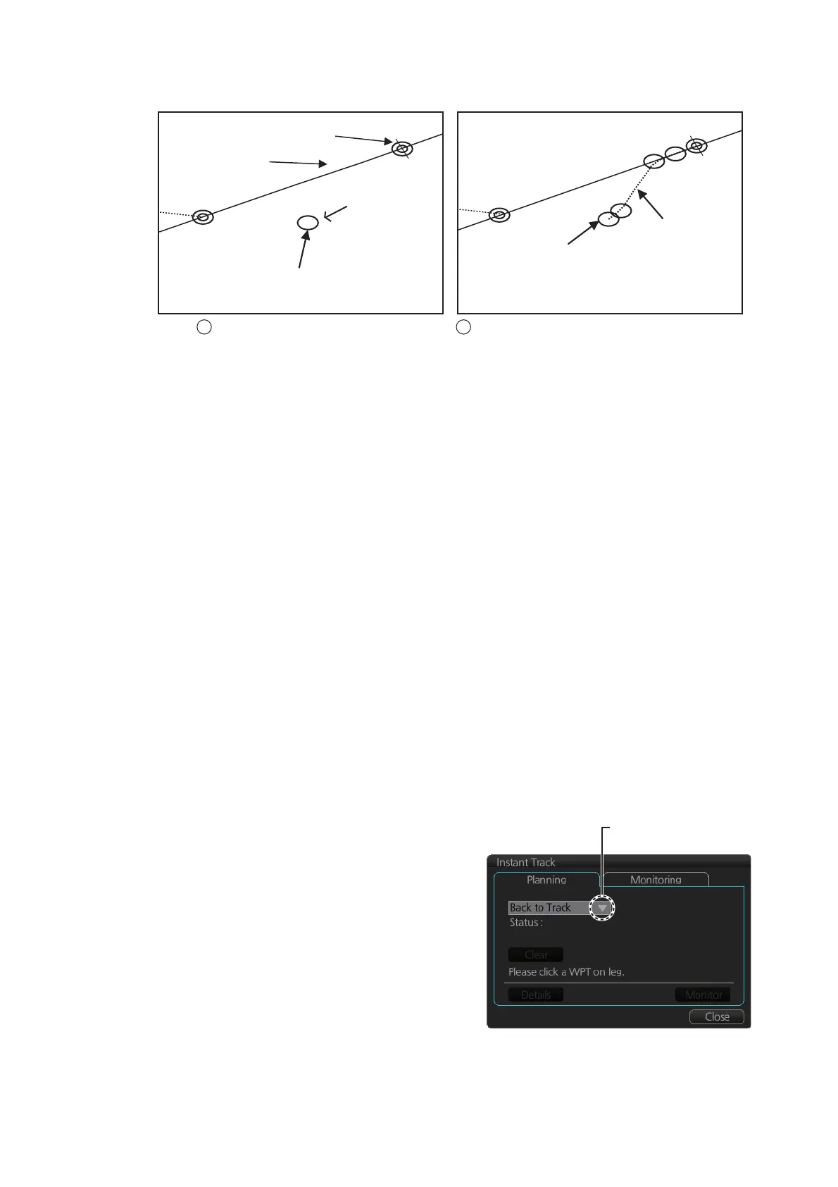 Page #327 background image