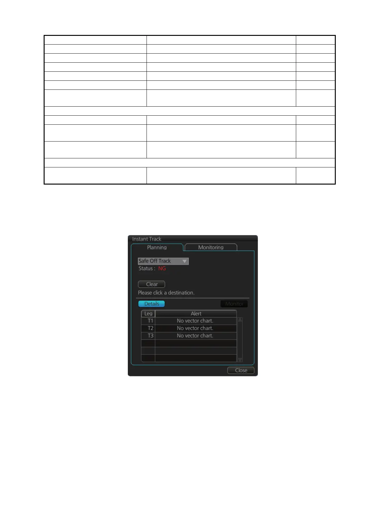Page #329 background image