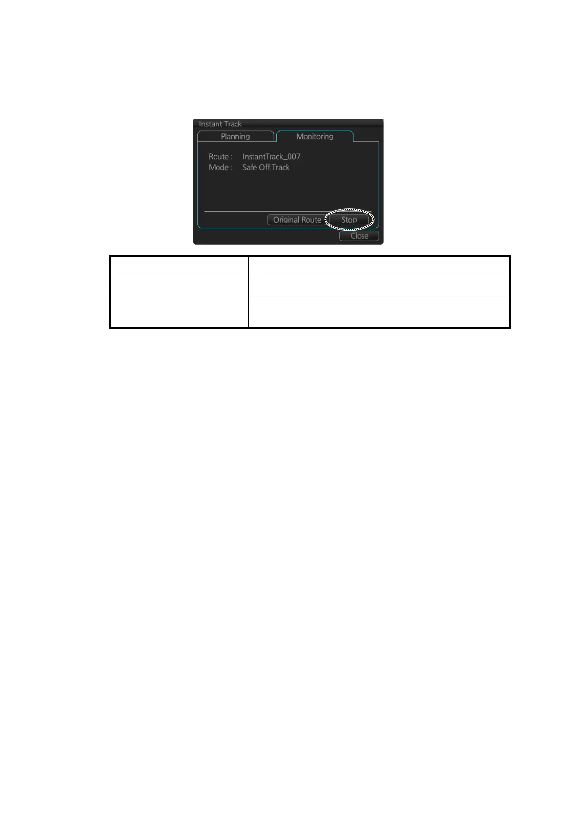 Page #332 background image