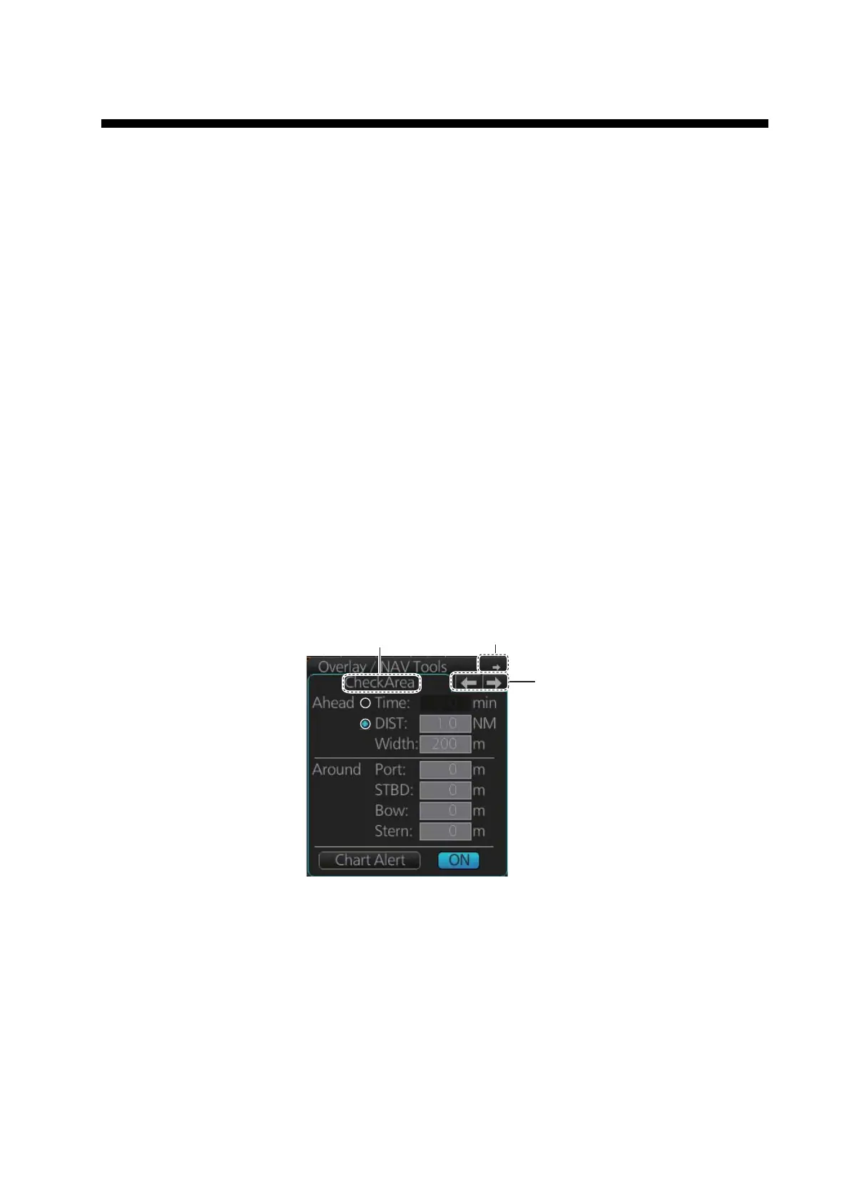 Page #333 background image