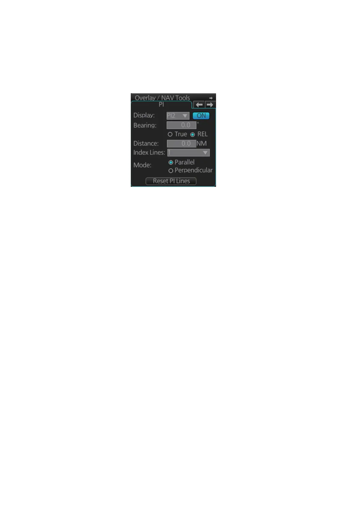 Page #334 background image