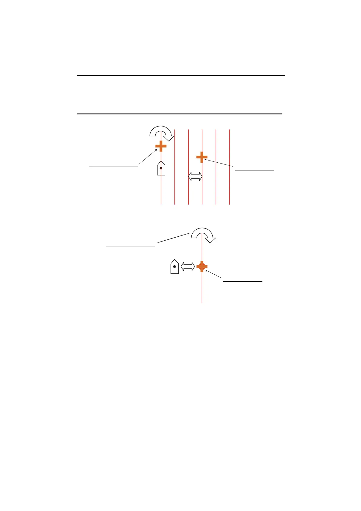 Page #335 background image