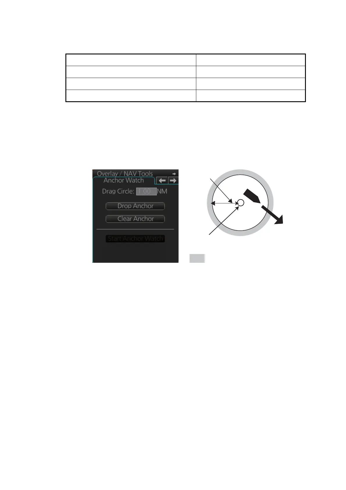 Page #338 background image