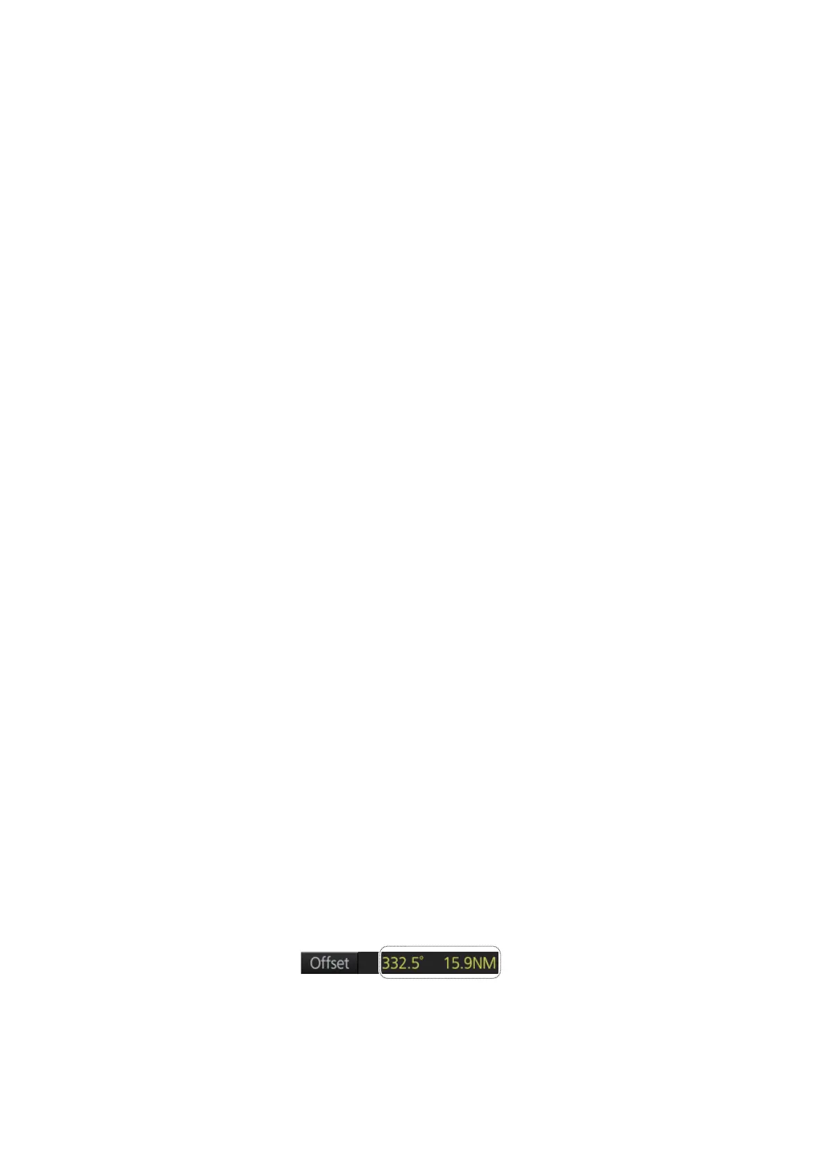 Page #356 background image