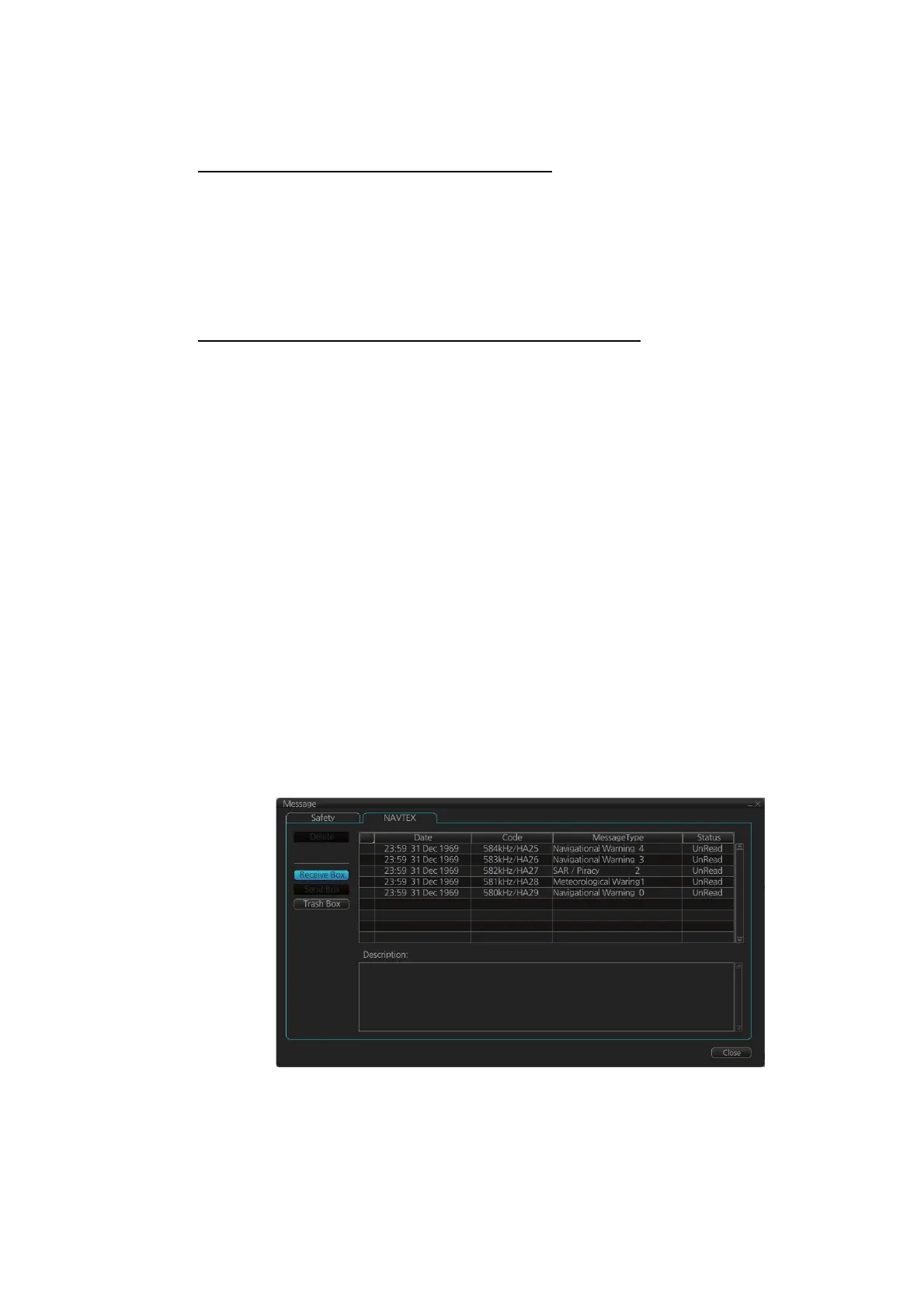 Page #363 background image