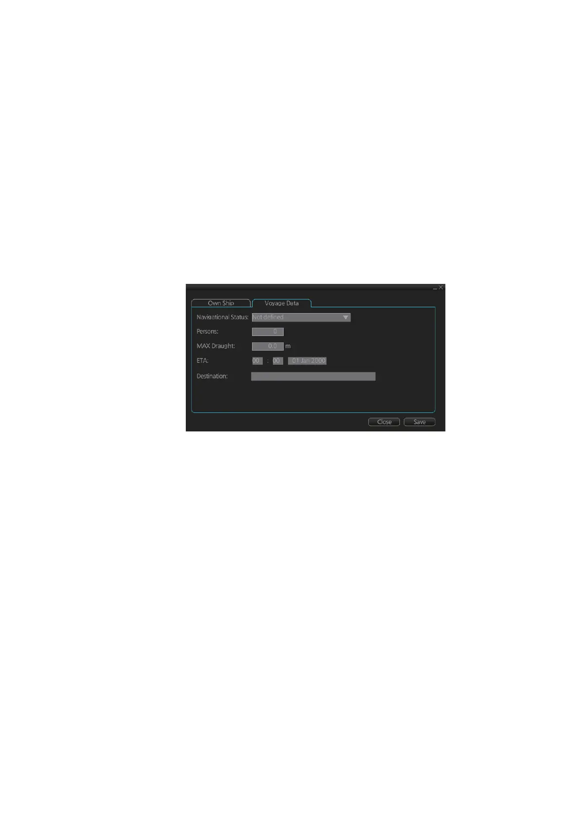 Page #368 background image