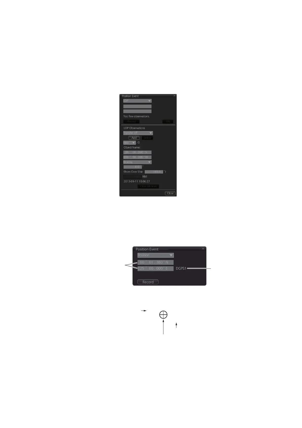Page #376 background image