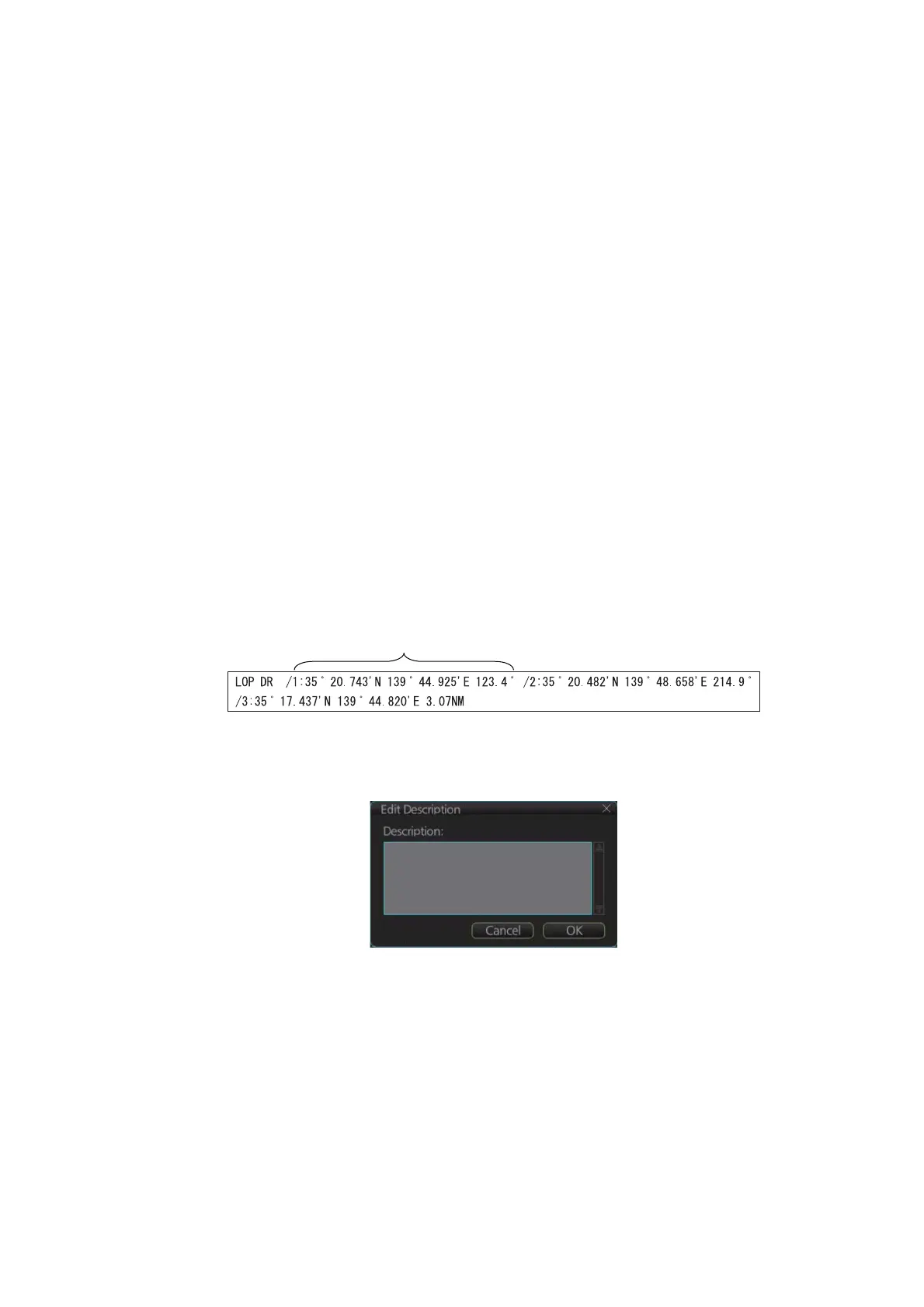 Page #380 background image