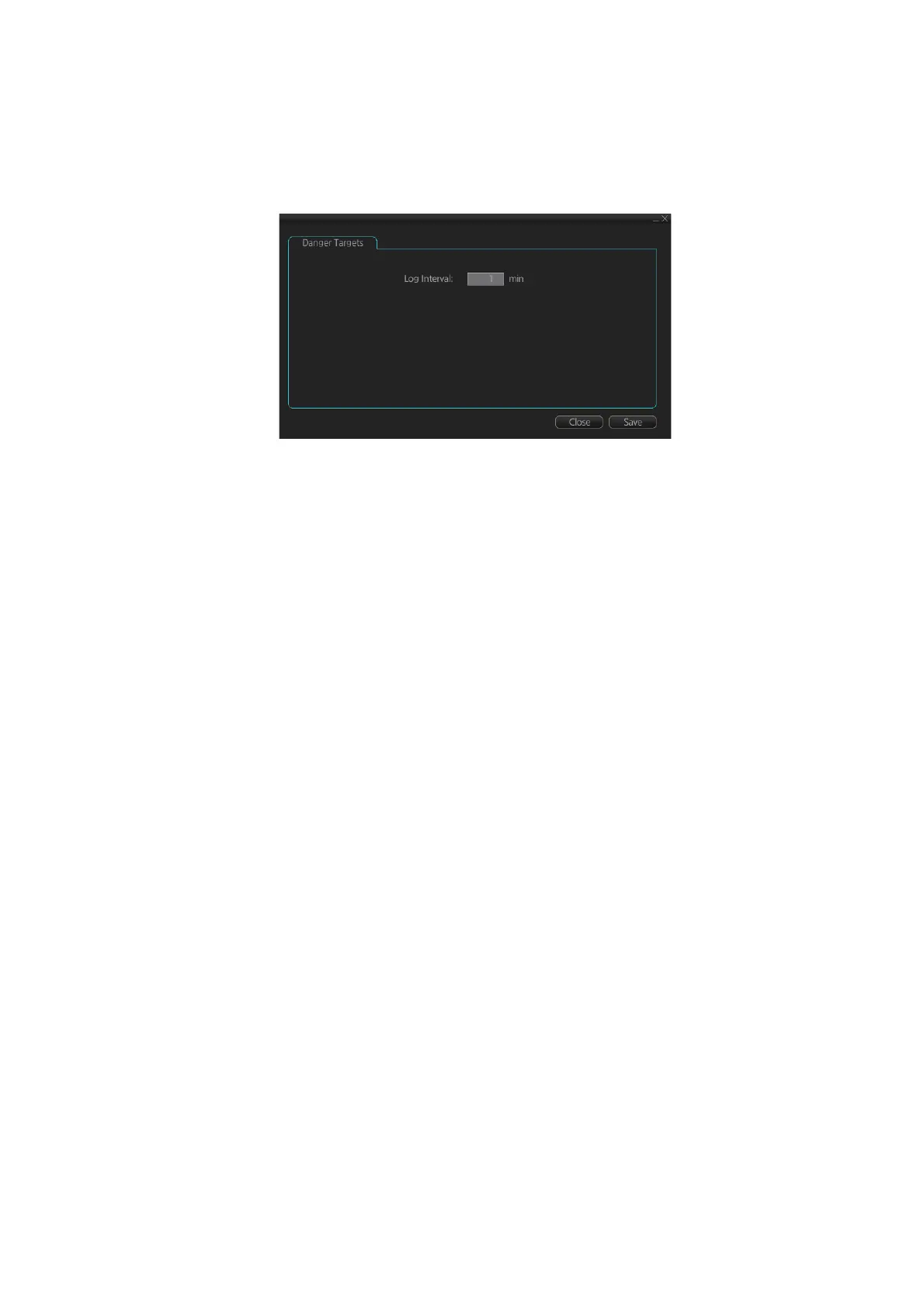 Page #385 background image