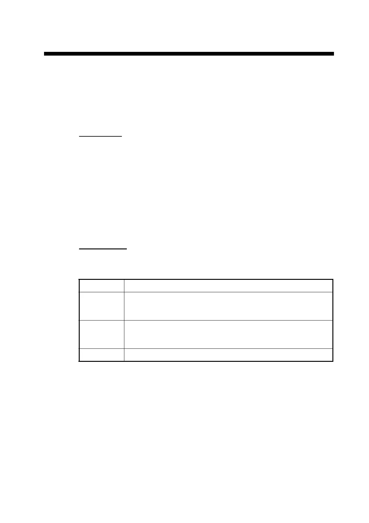 Page #387 background image