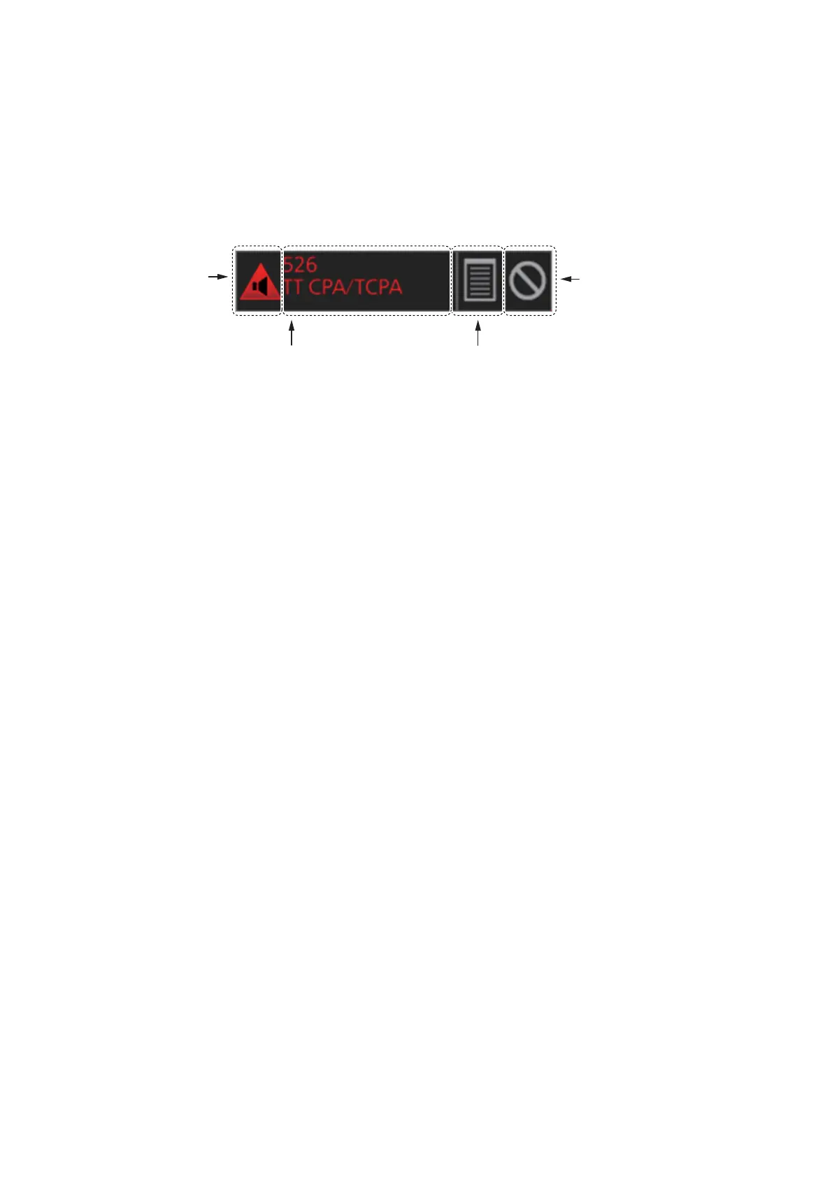 Page #388 background image