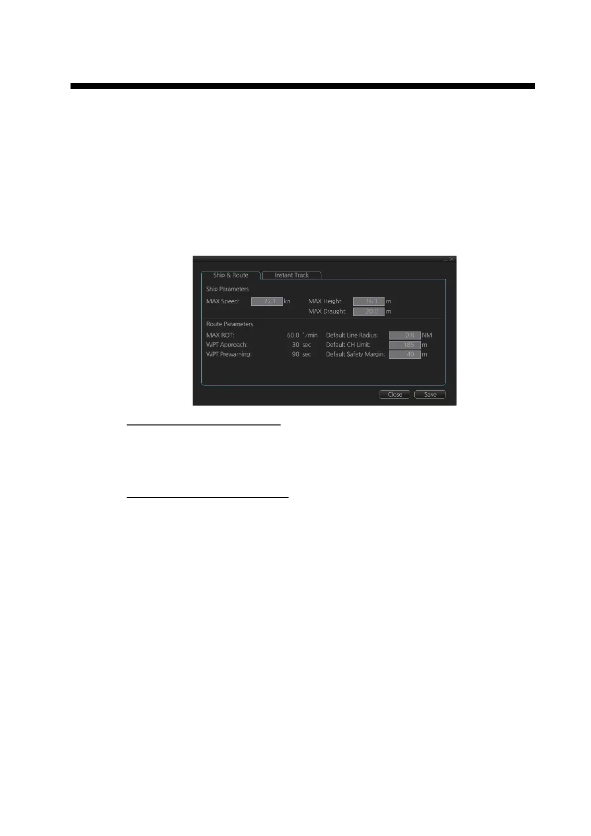 Page #401 background image