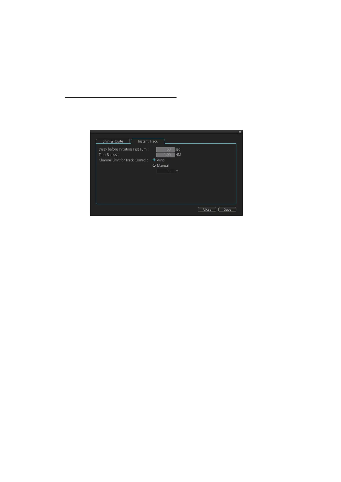 Page #402 background image