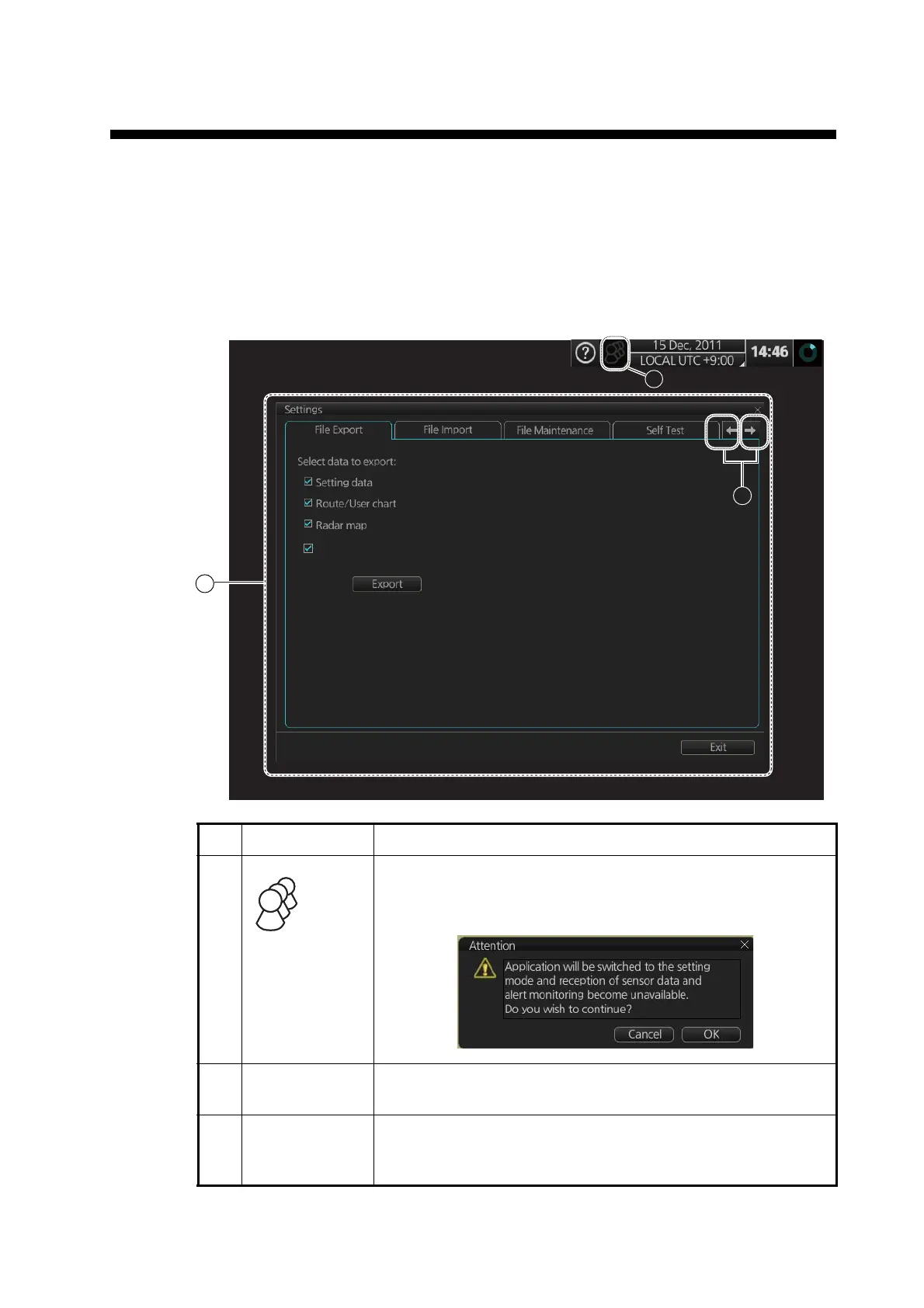 Page #405 background image