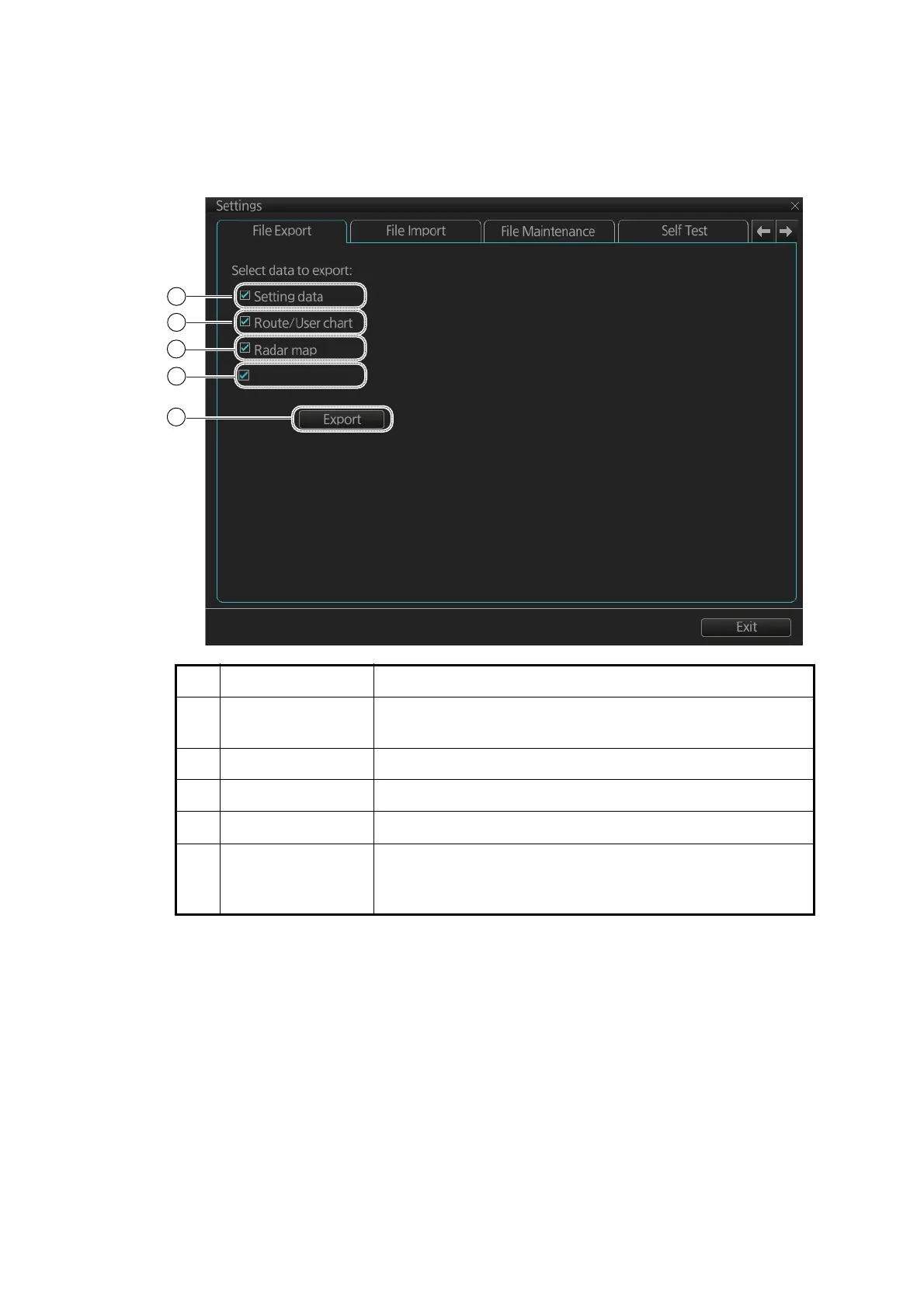 Page #406 background image
