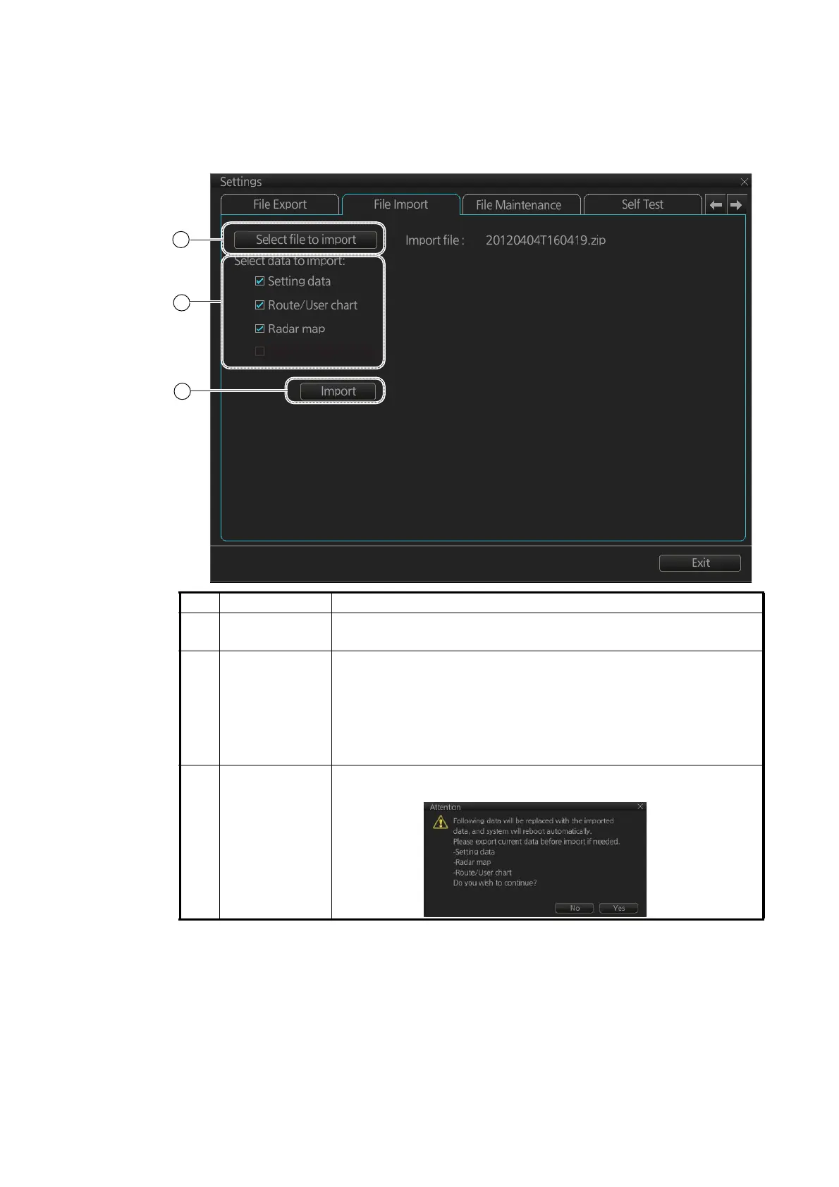 Page #407 background image
