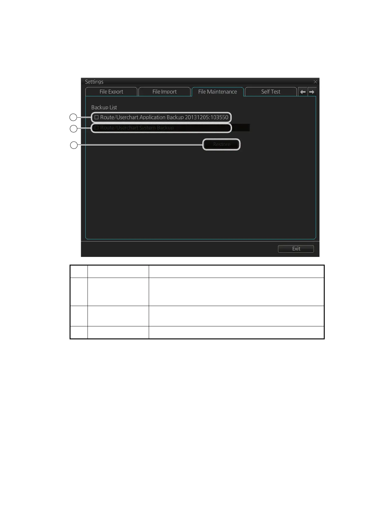Page #408 background image