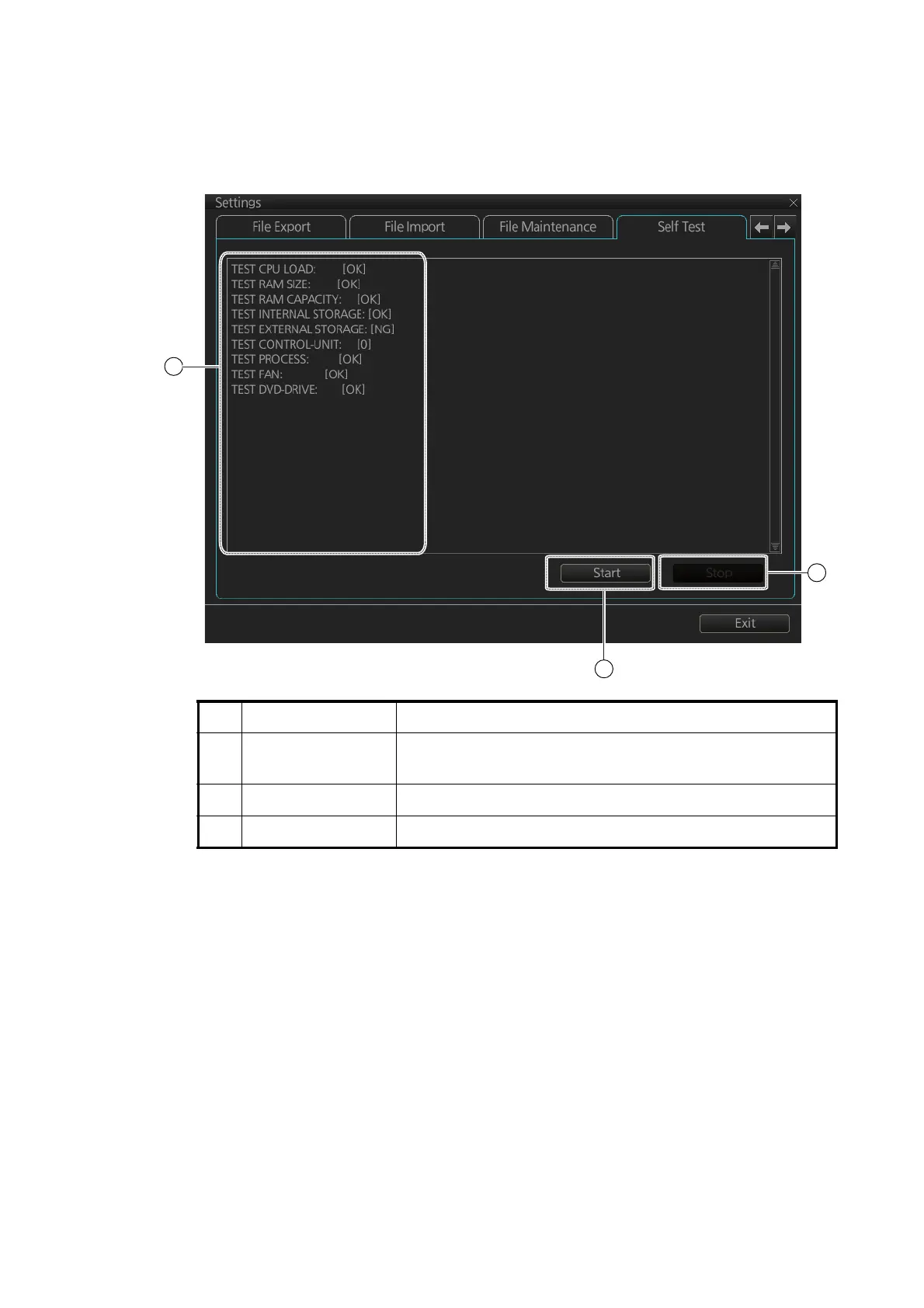 Page #409 background image